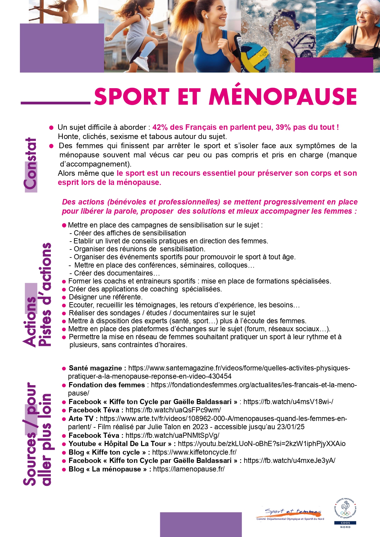 Sport et Ménopause_page-0001 Sport et Ménopause_page-0001