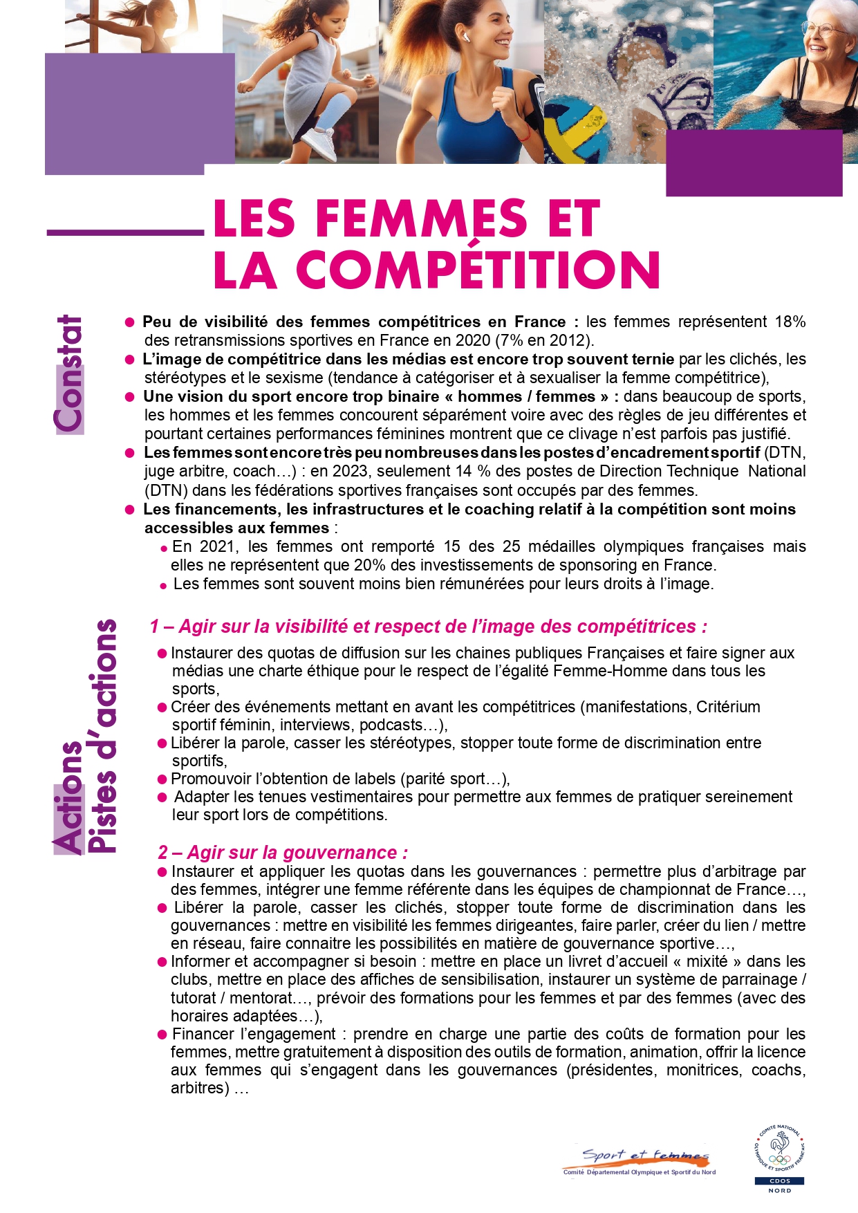 Les femmes et la compétition V2_page-0001 Les femmes et la compétition V2_page-0001