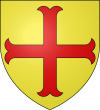 Blason Annoeullin