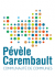 CC Pévèle Carembault