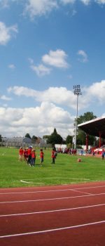 Classes-Olympiques-vues Classes-Olympiques-vues