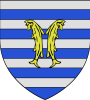 Douchy-les-Minesg