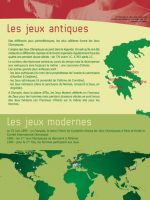 Expo-JO-Antiques-JO-Modernes-1-429×1024 Expo-JO-Antiques-JO-Modernes-1-429x1024