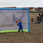 IMG_4215 – Copie IMG_4215 - Copie