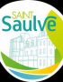 Logo Saint Saulve