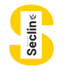 Logo Seclin