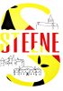 Logo ville de STEENE