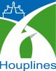 Logo_de_la_ville_d'Houplines