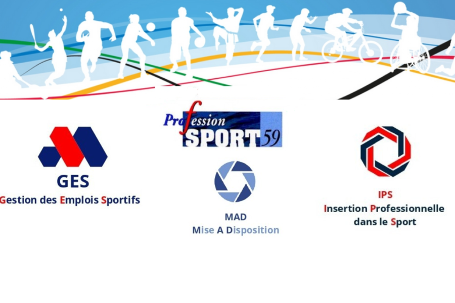 PS59 & Co horizontal